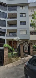 Apartamento com 2 Quartos à venda, 75m² no Rio Branco, Caxias do Sul