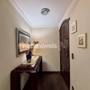 Casa com 4 Quartos à venda, 240m² no Caiçara-Adelaide, Belo Horizonte