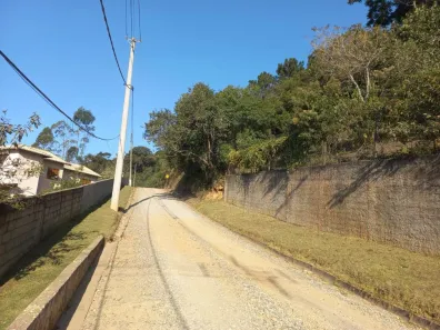 Lote/Terreno à venda, 1228m² no , Araçariguama