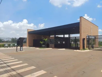 Lote/Terreno à venda, 370m² no Betel, Paulínia