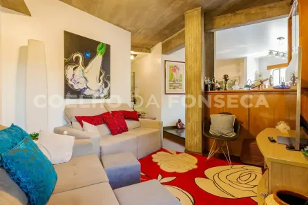 Imóvel Comercial com 3 Quartos à venda, 314m² no Jardim das Bandeiras, São Paulo