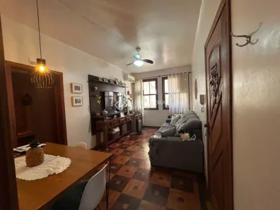 Apartamento com 2 Quartos à venda, 71m² no São Geraldo, Porto Alegre