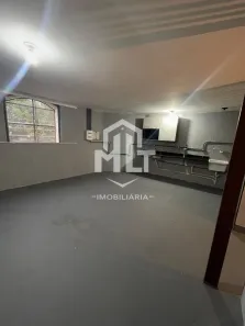 Ponto Comercial à venda, 130m² no Vila Isabel, Rio de Janeiro