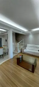 Casa de Condomínio com 3 Quartos à venda, 150m² no Jardim Shangai, Jundiaí