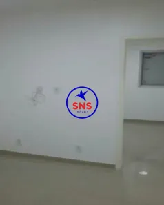 Apartamento com 1 Quarto à venda, 35m² no Botafogo, Campinas
