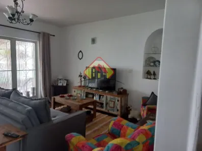 Casa com 3 Quartos à venda, 198m² no Parque Residencial Bom Conselho, Taubaté