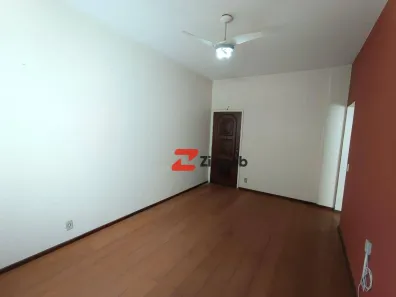 Apartamento com 2 Quartos à venda, 78m² no Jardim Carioca, Rio de Janeiro