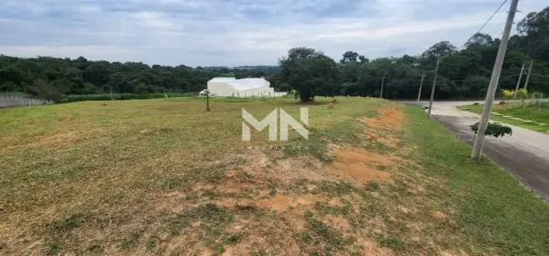 Lote/Terreno à venda, 1022m² no Jardim Residencial Vale Verde, Sorocaba