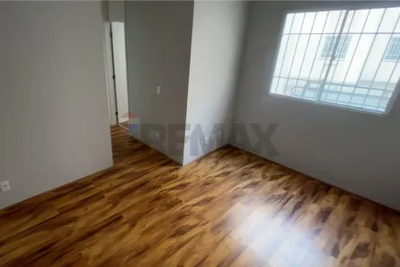 Apartamento com 2 Quartos à venda, 44m² no Piedade, Rio de Janeiro
