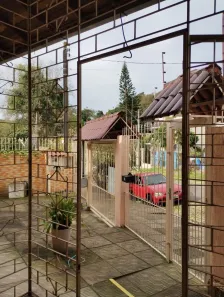 Casa com 2 Quartos à venda, 179m² no Jardim Itu, Porto Alegre