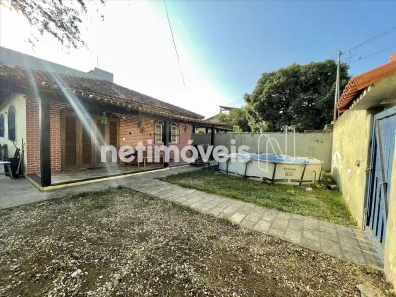 Casa com 3 Quartos à venda, 300m² no das Laranjeiras, Serra