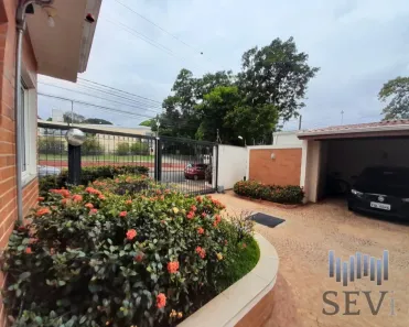 Apartamento com 2 Quartos à venda, 60m² no Parque Taquaral, Campinas
