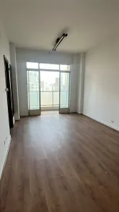 Sala Comercial à venda, 48m² no Centro, São Paulo