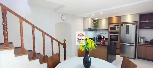 Casa com 3 Quartos à venda, 230m² no Jardim Sonia Maria, Taubaté