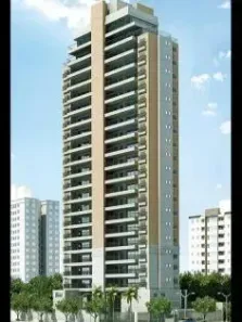 Apartamento com 4 Quartos à venda, 158m² no Itaim Bibi, São Paulo