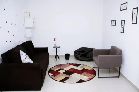 Prédio Comercial para venda ou aluguel, 425m² no Casa Verde, São Paulo