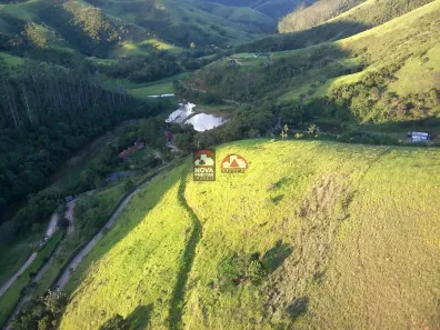 Lote/Terreno à venda, 24000m² no São Francisco Xavier, São José dos Campos