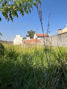 Lote/Terreno à venda, 346m² no Pompéia, Piracicaba
