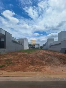 Lote/Terreno à venda, 300m² no Jardim Solar das Esmeraldas, Nova Odessa