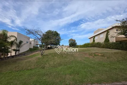 Lote/Terreno à venda, 1007m² no Kurumin, Itu