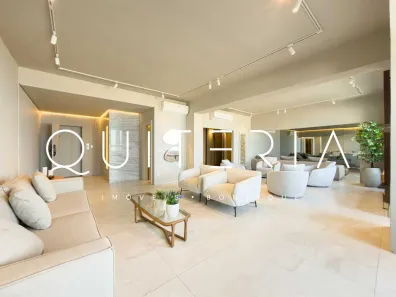Apartamento com 3 Quartos à venda, 250m² no Copacabana, Rio de Janeiro
