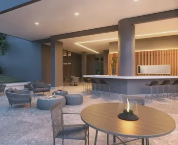 Apartamento com 3 Quartos à venda, 151m² no Barra da Tijuca, Rio de Janeiro
