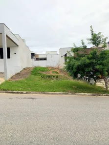 Lote/Terreno à venda, 200m² no Horto Florestal, Sorocaba