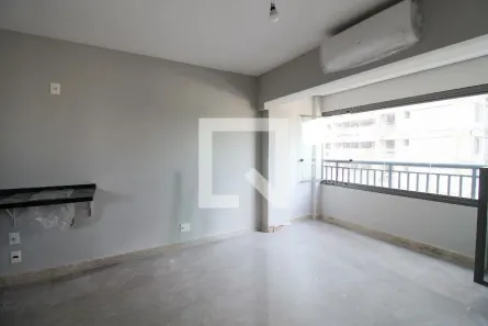 Apartamento com 1 Quarto à venda, 28m² no Butantã, São Paulo