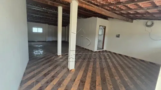 Sobrado com 3 Quartos à venda, 320m² no Centro, Sorocaba