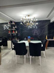 Apartamento com 2 Quartos à venda, 56m² no Jardim Nova Taboão, Guarulhos
