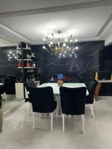 Apartamento com 2 Quartos à venda, 56m² no Jardim Nova Taboão, Guarulhos