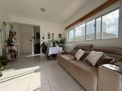 Cobertura com 2 Quartos à venda, 97m² no Ribeirão da Ilha, Florianópolis