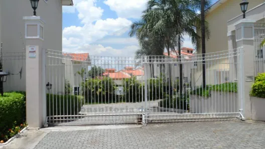 Casa com 2 Quartos à venda, 80m² no Vila São Silvestre, São Paulo