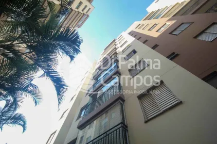 Apartamento com 2 Quartos à venda, 60m² no São João Clímaco, São Paulo