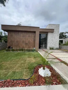 Casa com 3 Quartos à venda, 340m² no Cajazeiras de Abrantes (Abrantes), Camaçari