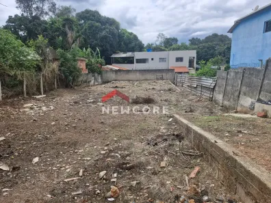 Lotes/Terrenos à venda em Contagem, MG - Viva Real