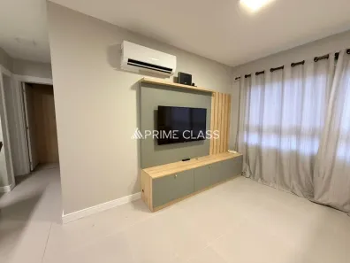 Apartamento com 2 Quartos à venda, 54m² no Centro, Canoas