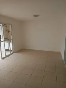 Apartamento com 4 Quartos para alugar, 137m² no Alphaville I, Salvador