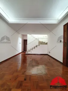 Casa com 3 Quartos à venda, 195m² no Chácara Tatuapé, São Paulo