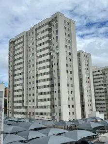 Apartamento com 2 Quartos à venda, 54m² no Palmeiras, Belo Horizonte