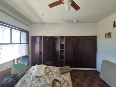Sobrado com 3 Quartos para alugar, 400m² no Jardim América, Ribeirão Preto