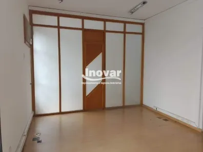 Sala Comercial para alugar, 150m² no Lourdes, Belo Horizonte