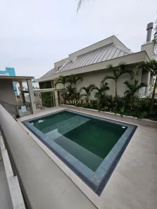 Apartamento com 2 Quartos à venda, 80m² no João Paulo, Florianópolis