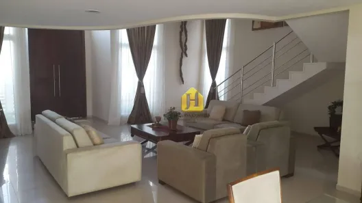 Casa com 4 Quartos à venda, 691m² no Ponta Negra, Natal