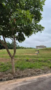 Lote/Terreno à venda, 450m² no Triângulo, Porto Velho