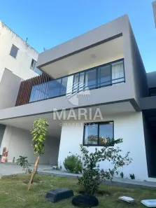 Casa com 4 Quartos à venda, 350m² no Ebenezer, Gravatá
