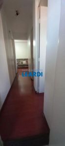 Apartamento com 2 Quartos à venda, 55m² no Vila Emir, São Paulo