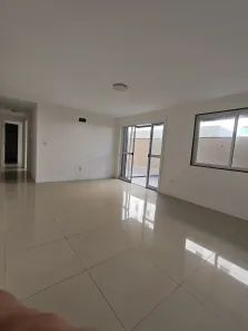 Apartamento com 2 Quartos à venda, 113m² no Cavaleiros, Macaé