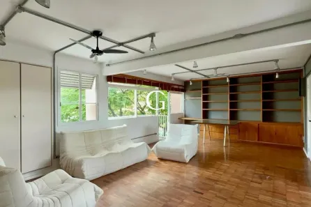 Apartamento com 2 Quartos à venda, 85m² no Perdizes, São Paulo