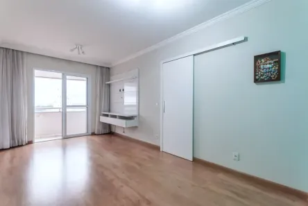 Apartamento com 2 Quartos à venda, 69m² no Vila Moinho Velho, São Paulo